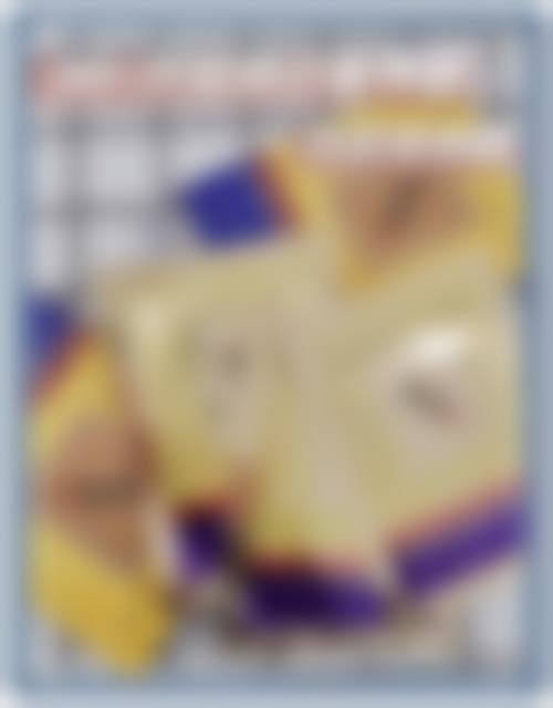 医院资质与实力:正规三等级医美,安心变得更美
