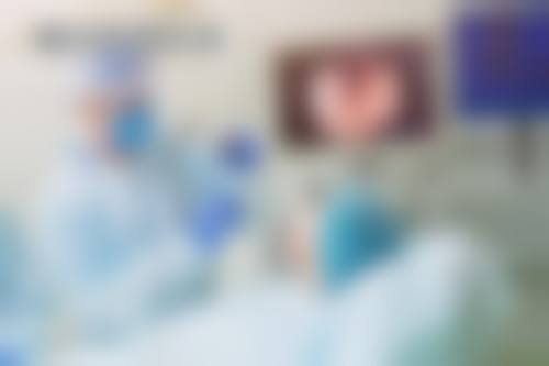 设备环境与服务流程:科技护航,保护体验