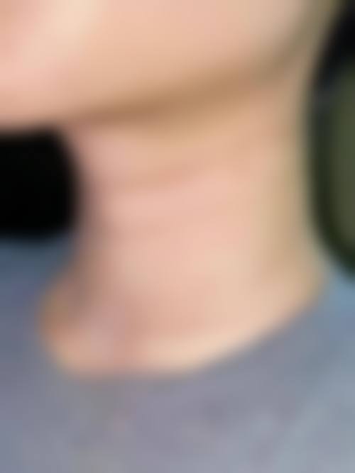 服务流程与患者体验