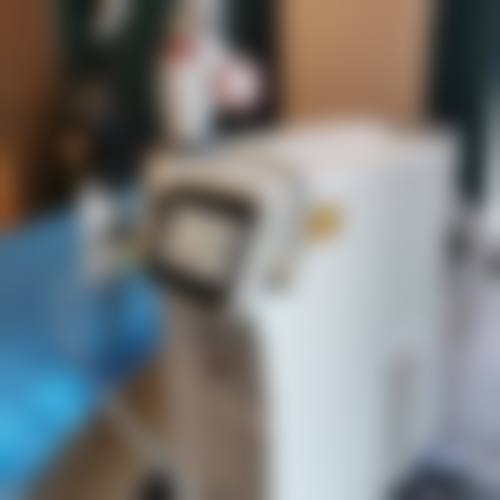 患者真实评价