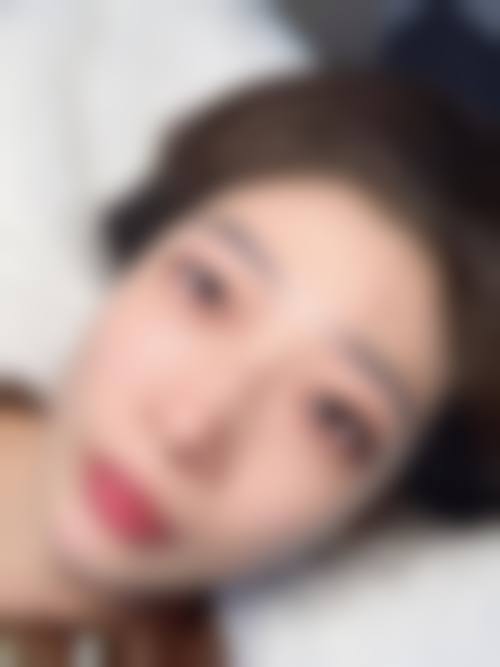 医院资质与实力:国有背景保护正规性