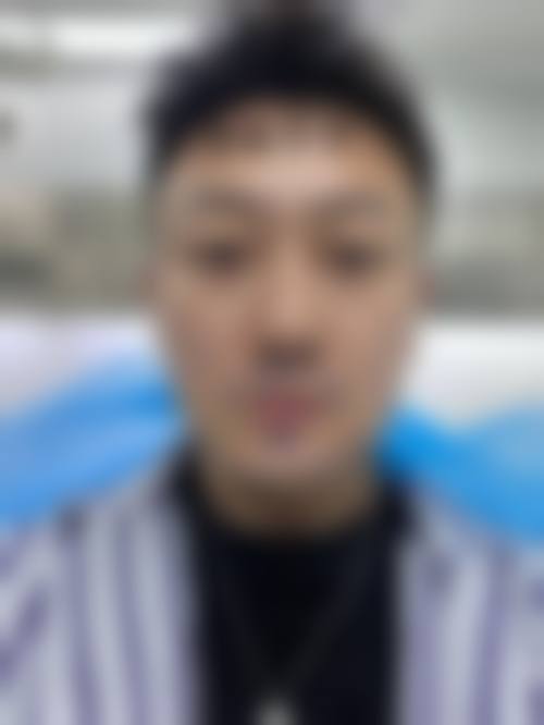 FAQ 关于施蕾医生与金华浓颜医疗美容诊所