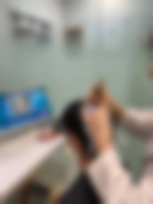 医院资质与实力