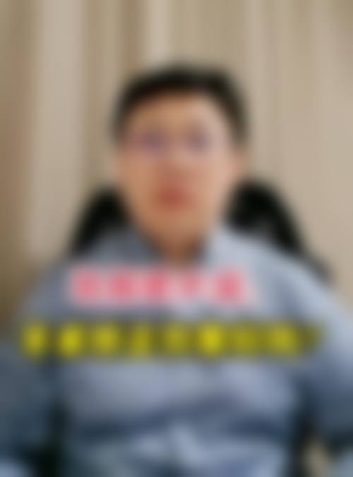 Q:邯郸韩雅医疗美容诊所预约流程复杂吗?