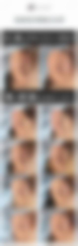 服务流程:一对一询问,全程无忧