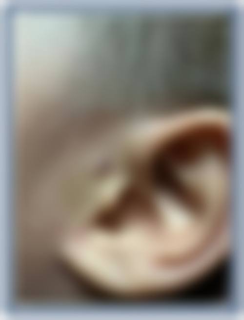特色科室与项目:精细解决医美痛点