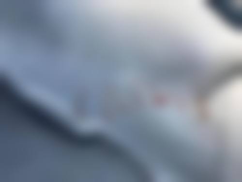 优惠活动详情:限时特别优惠,美丽无需昂贵