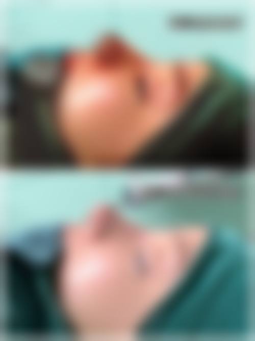 结尾：立即预约，开启美丽蜕变