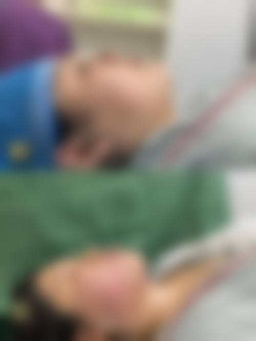 医院资质与实力:正规专精的医疗美容机构