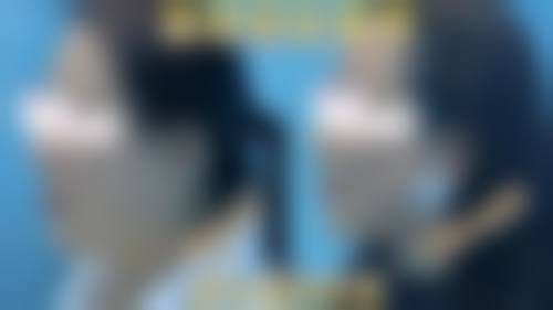 设备与环境介绍:科技与安心的双重保护