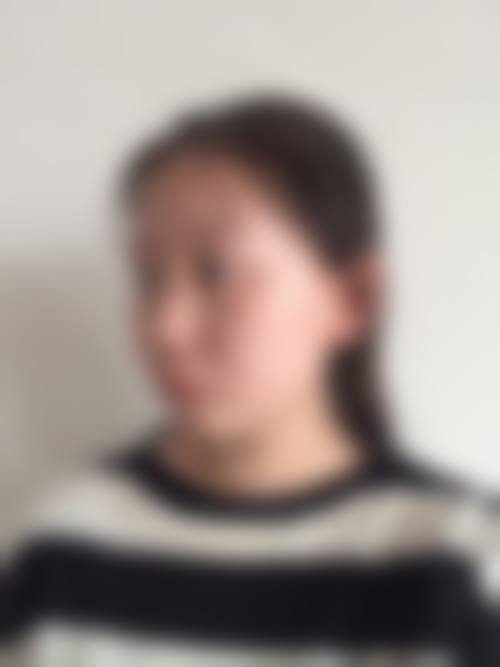 常见问题解答(FAQ)