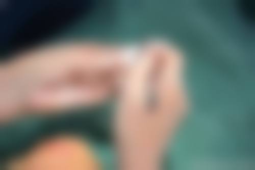 优惠活动详情：原价对比，限时补贴