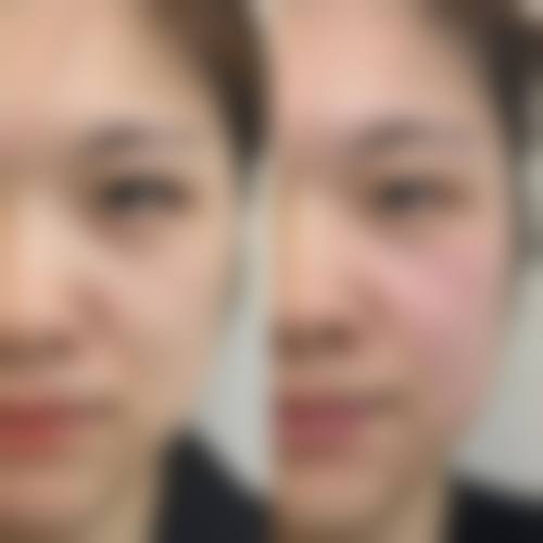 FAQ：常见问题解答