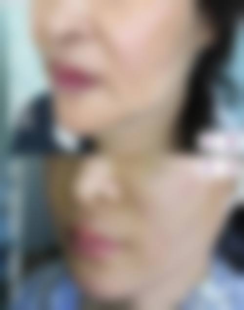 医生资质介绍