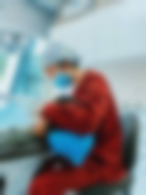 服务流程：从预约到治疗，全程贴心