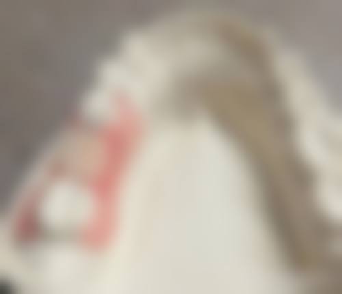 设备环境介绍