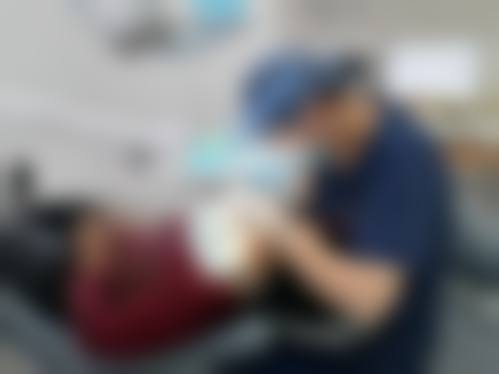 优惠活动详情：原价对比，性价比突出