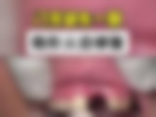 如何到达与预约