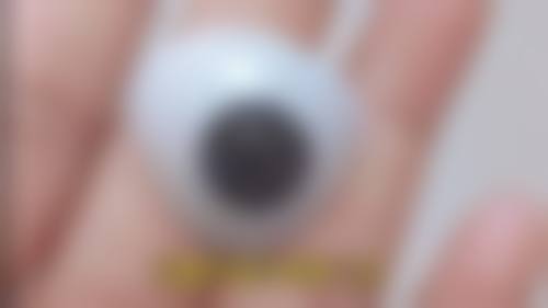 乐至县欧普康眼科医院靠谱吗?近视手术原价19800元-优惠价12800元