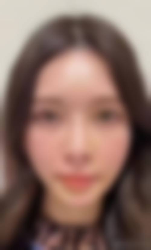设备环境介绍:精细检查,舒适就医