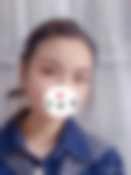 临床实例分享