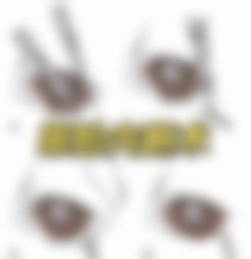 特色项目与个性化治疗:能解决哪些问题?