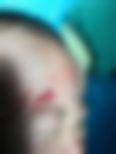 医院资质与实力