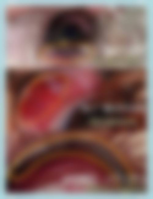 特色科室与项目：覆盖全生命周期的眼健康服务