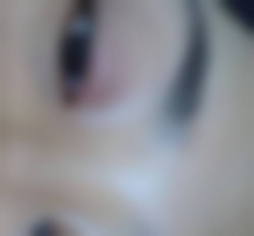 专精设备与环境服务：就诊体验如何？