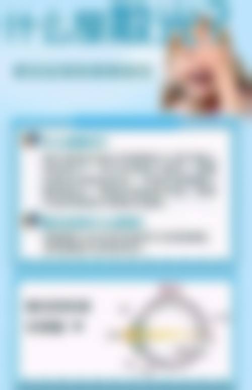 优惠活动与价格详情