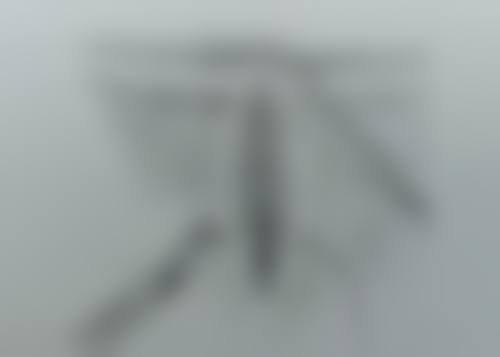 医院资质与实力:韩国首尔SB眼科正规吗?