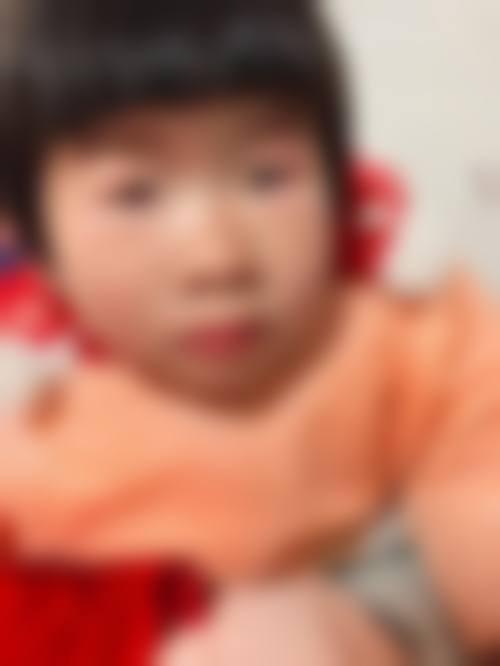 结语：选择文慈，守护清晰视界