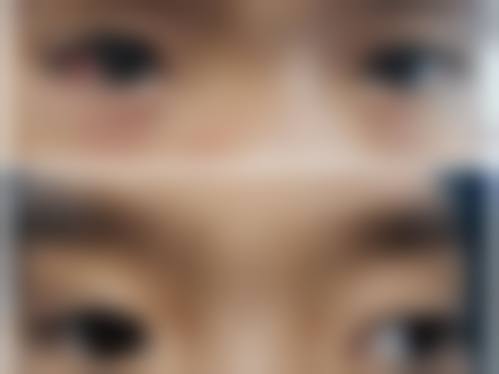 设备环境介绍：精良设施保护诊疗精细度