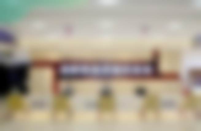 医院优势:成都新视界眼科医院贾春月做过的真实反馈 口碑背后的硬实力