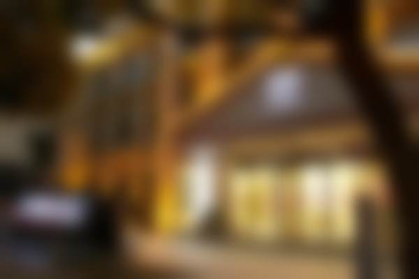 临床实例分享:真实改变展现技术实力