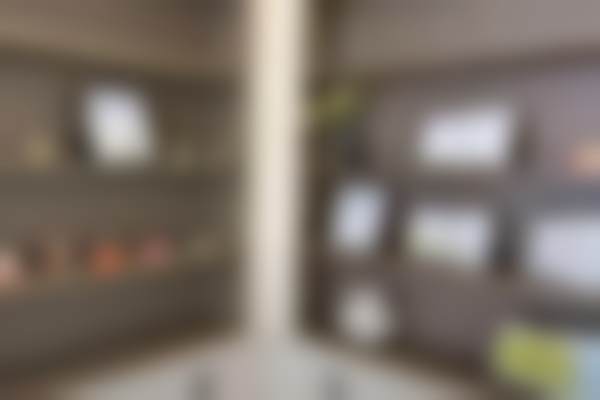 保山瑞丽德雅口腔医院