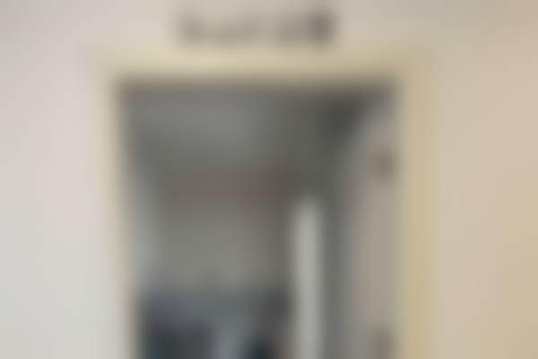 服务流程：从询问到复查，全程贴心关怀