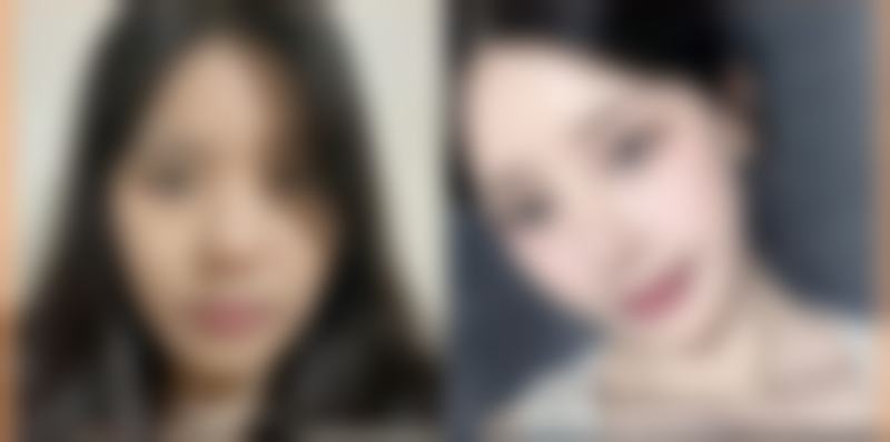泡完澡后要怎么做？