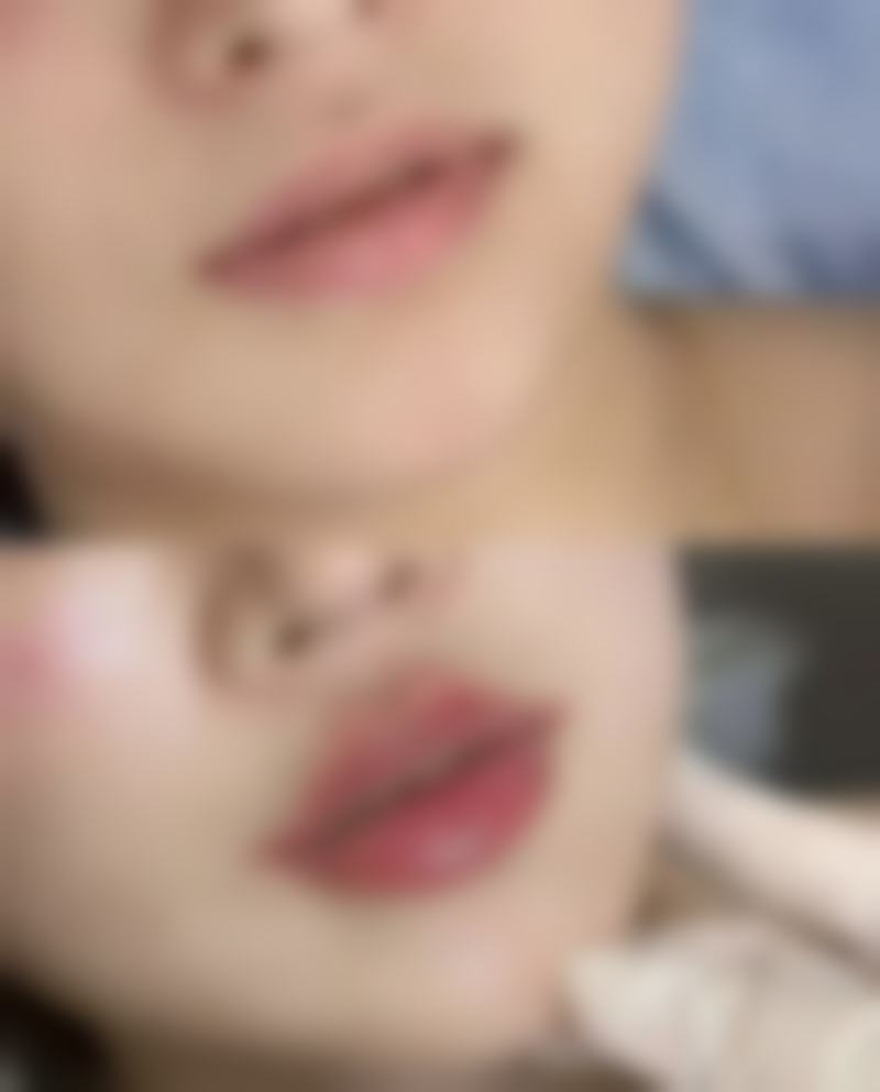总结