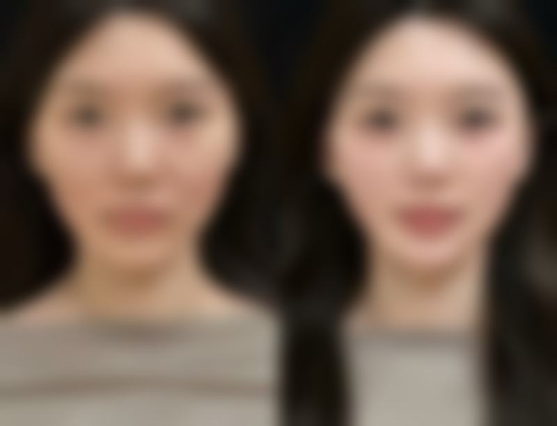 宁夏西 京女子医院口碑评价怎么样?