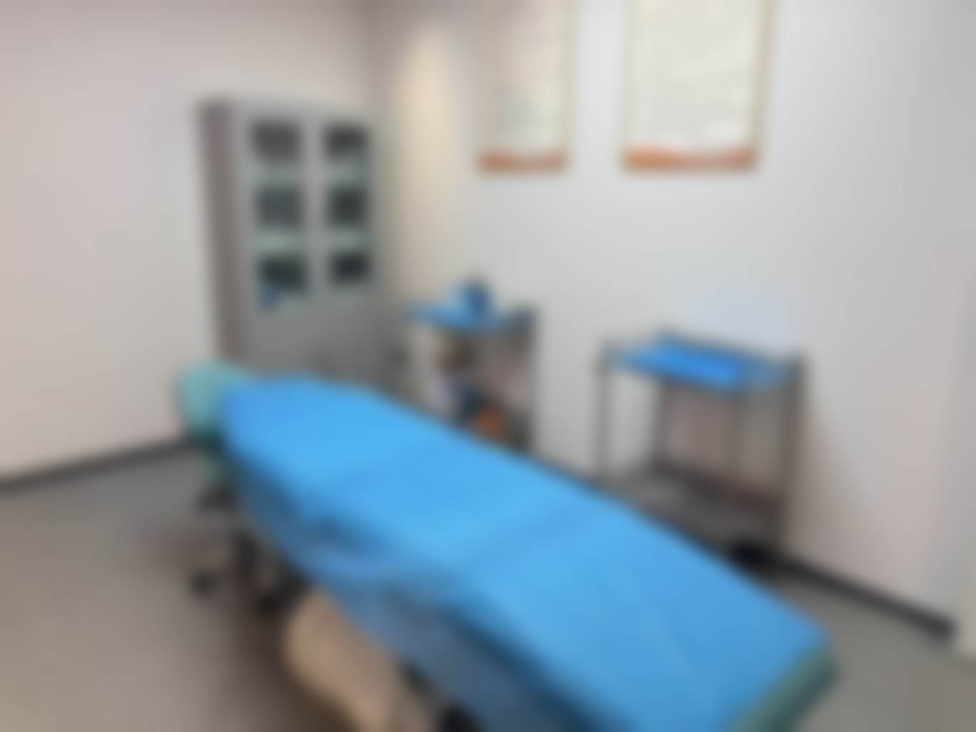 不容错过!河南省李文华医生简介大揭秘,看他如何在医疗领域发光发热!——患者评价与口碑