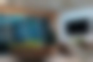 近视手术价格透明！2025版钟楼区夏涛收费一览表：眼科手术项目费用明细全公开，选对不花冤枉钱