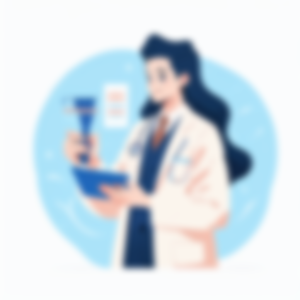 胡丽丽