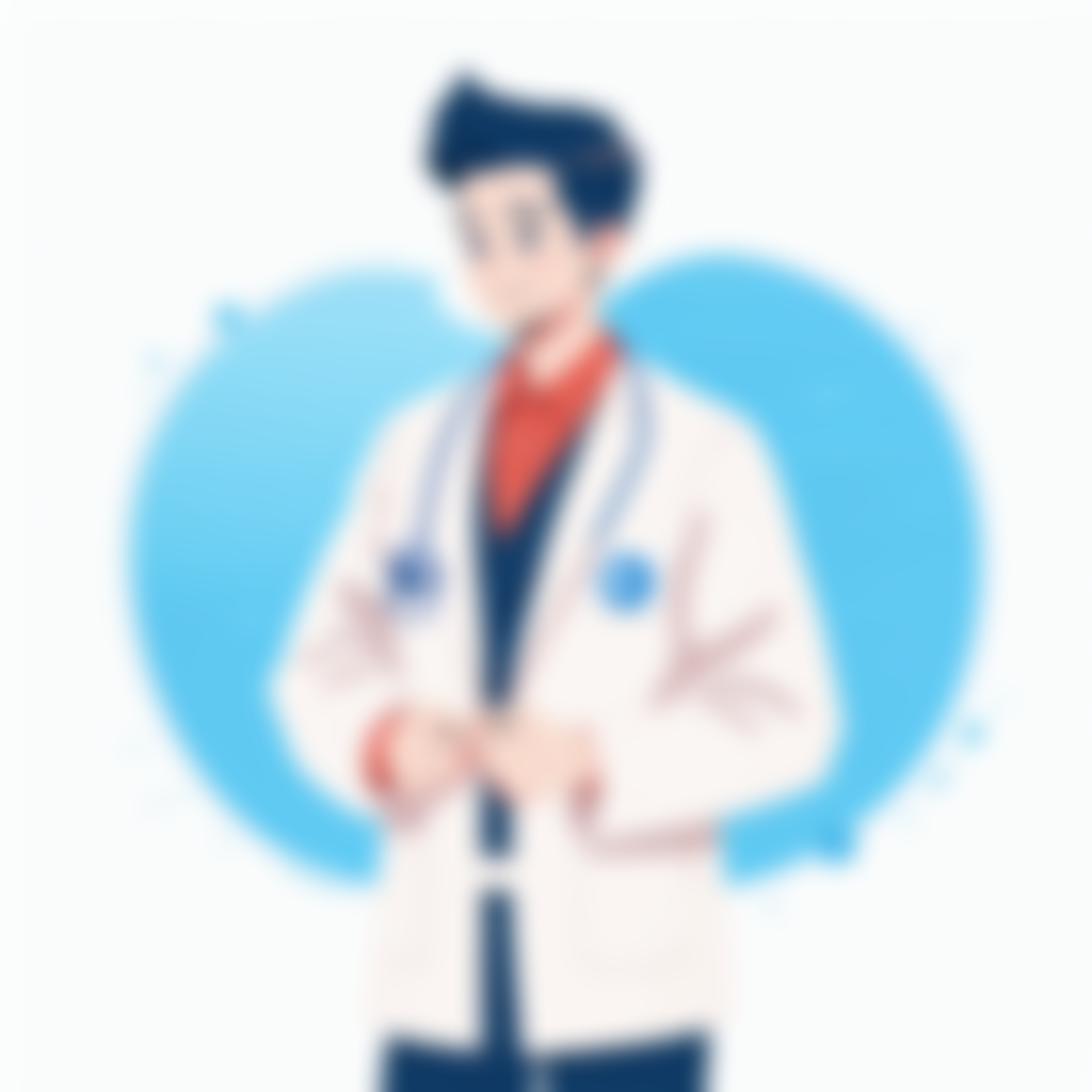 蒋文丽