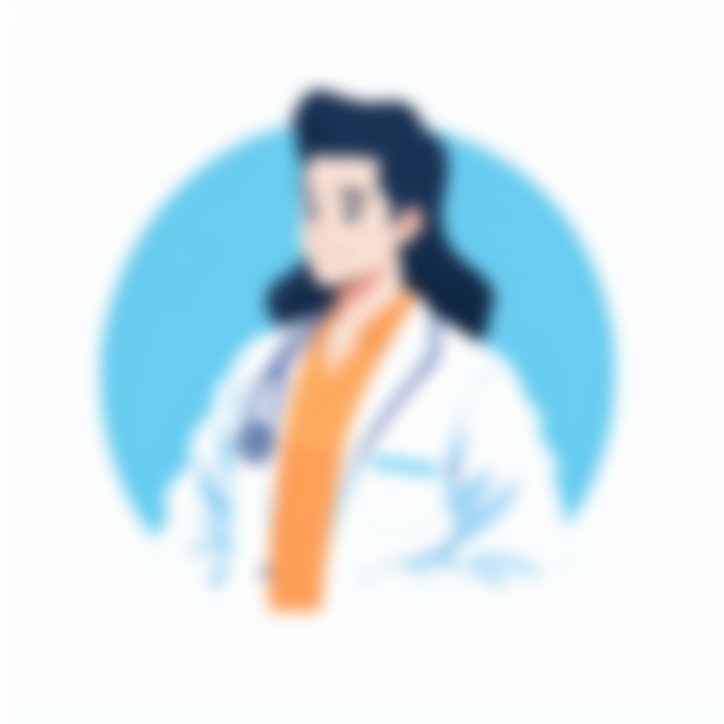 敖日格勒