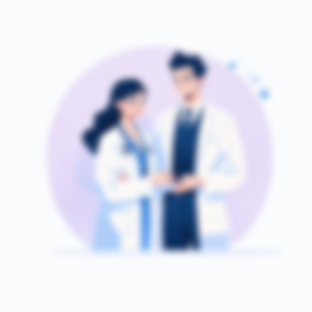 江明洁