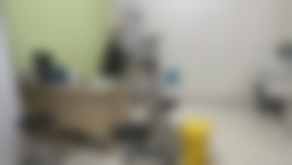服务理念与预约方式