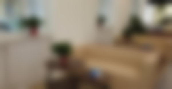 专精眼健康检查项目
