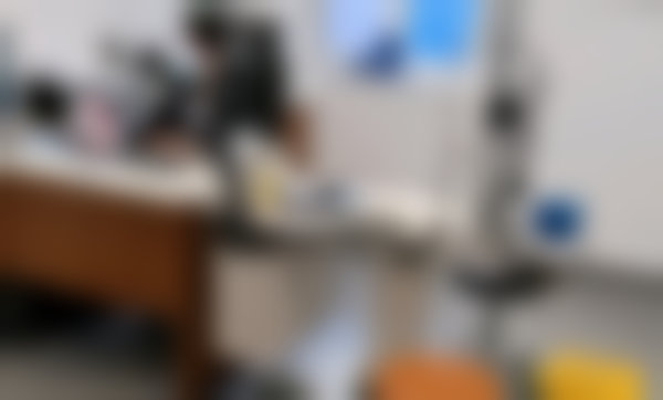 选择专精,守护清晰视界