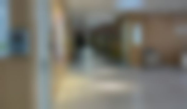 孩子的改变,是我较大的欣慰